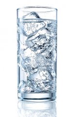 glass-of-mineral-carbonated-water-with-ice-picture-id468808430-1.jpg