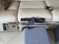 Rifle Build.jpg Rifle Build.jpg