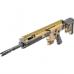 fn-semi-auto-rifle-firearm-fn-scar-20s-7-62mm-fde-20-4479849136200__54165.1579201022__63120.16...png fn-semi-auto-rifle-firearm-fn-scar-20s-7-62mm-fde-20-4479849136200__54165.1579201022__63120.16...png