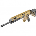 fn-semi-auto-rifle-firearm-fn-scar-20s-7-62mm-fde-20-4479849136200__54165.1579201022__63120.16...png