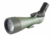 TSN-99A (1).jpg