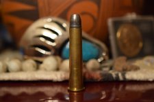 DSC_0329.JPG