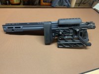 76310BFC-A8AF-4BFA-AE0E-EC334DB0EA27.jpeg