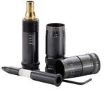 RC_883XX_PrecisionMic.jpg