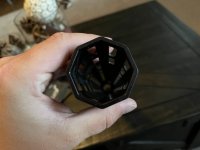176F162D-0F09-4CFA-AB56-C4AB26F7655C.jpeg