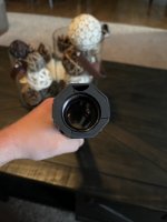 1051C493-578B-4477-9FCB-24C150349ED0.jpeg
