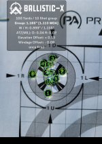 Ballistic-X-Export-2021-08-10 15:39:29.738662.jpg