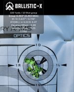 Ballistic-X-Export-2021-08-10 15:41:02.376929.jpg