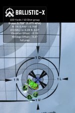 Ballistic-X-Export-2021-08-10 15:42:25.581919.jpg