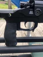 Ergo Grip.jpg