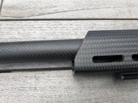 carbon Barrel.jpg