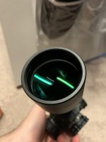 D8689457-DD73-4264-A059-F8BE10F7218E.jpeg