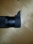 20180511_082723.jpg