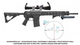 000 SAVAGE MSR10 16”.jpg