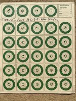 2021 8 12 Benchrest 250-16x.jpg