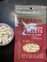 Felt Pellets.jpg