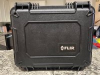 Flir 1.jpg