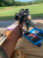 CZ 457 MTR #4.jpg