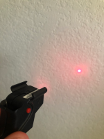 laser3.png