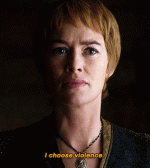 07141FD9-B8B2-4B03-B2FB-52FA203DED2A.gif