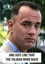 Forrest Gump 2021_edited.jpg