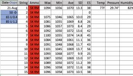 Data-21Aug2021.jpg