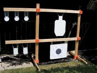 600 yard target stand Idea 1.jpg