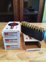 Match Ammo 2.JPG