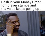 Money Order.jpg