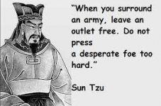 Sun Tzu_Exit.jpg