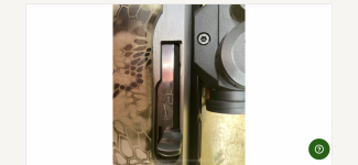 052B73B2-3D0E-4F67-A19A-8F32A80C650F.png