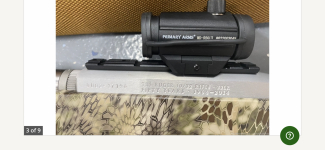 E38AB411-AAF2-47F8-8A4B-09488064CCA9.png