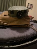 IMG_8432.jpg