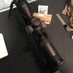 Vortex Razor HD  Scope Full Length.jpg