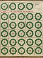 2021 9 2 Benchrest 250-20x.jpg