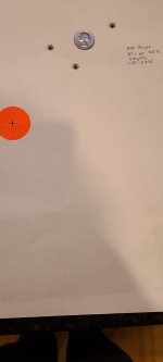 20210902_203630.jpg