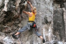 rockclimber.jpg