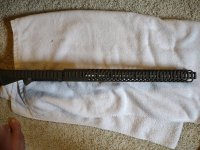 IMG_20210904_131005503.jpg