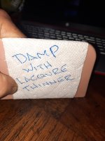 LOGO DAMP WIPE.jpg