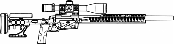 Spuhr Ideal Chassis System.PNG