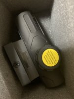 39E2C614-68F1-47C2-A7F1-593C0D1A50B9.jpeg