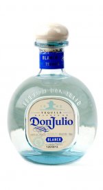 don-julio-blanco-2.jpg