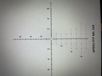 44346FC4-090E-4336-9700-F0D4E0F46DAB.jpeg