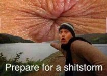 4E4D929D-7E48-4FC0-B316-BA2B5C77E02C.jpeg