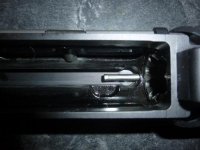 proper gas tube length.JPG
