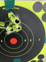 7566EAE4-4BA4-4D5C-807E-1AB24DDD9E14.jpeg