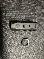 F388D1DE-9734-4CBA-AC0A-F66391EDB934.jpeg