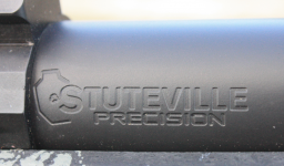 Stuteville.PNG