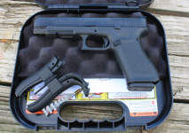 G34 box.PNG