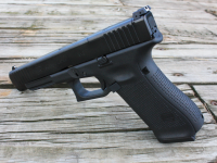 G34 left.PNG
